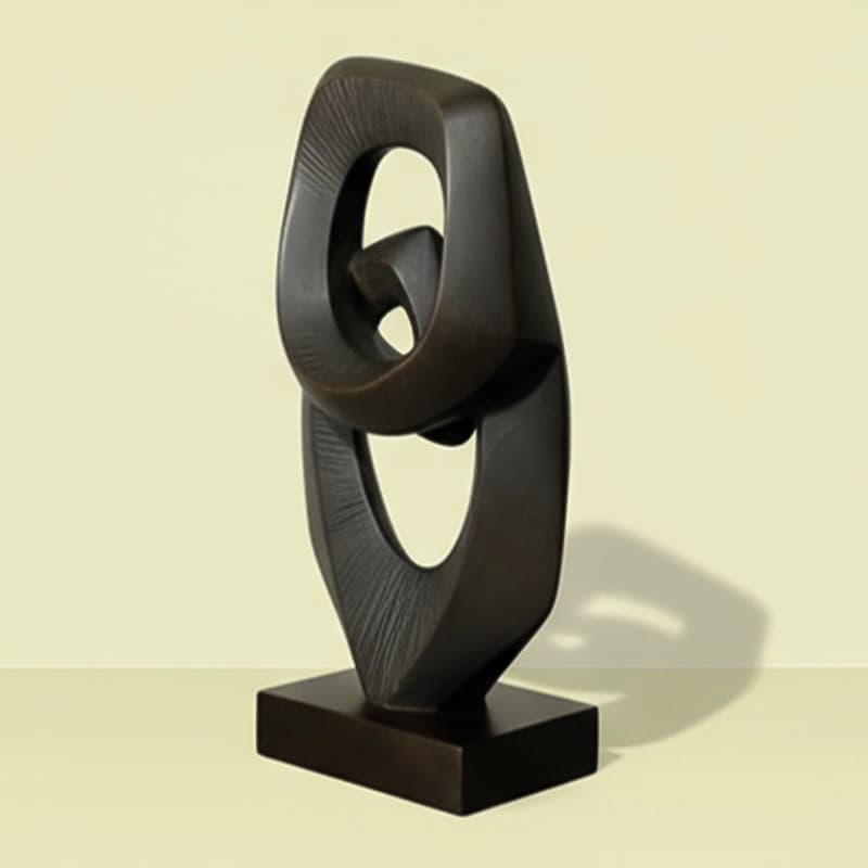 product-2