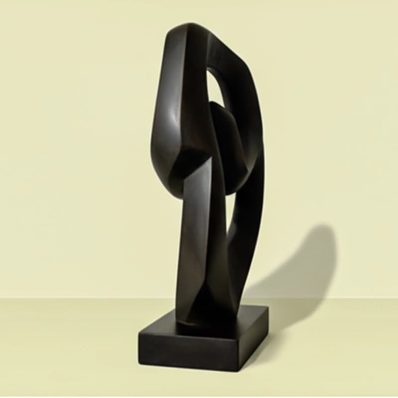 product-3