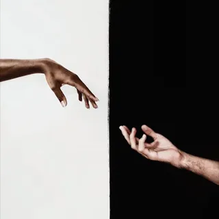 Instagram post 4