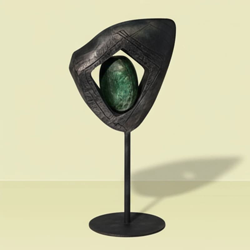 product-2
