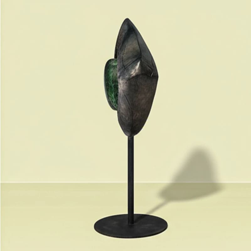 product-3