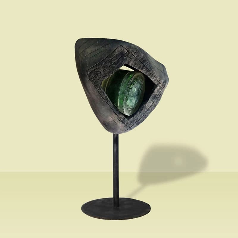 product-1