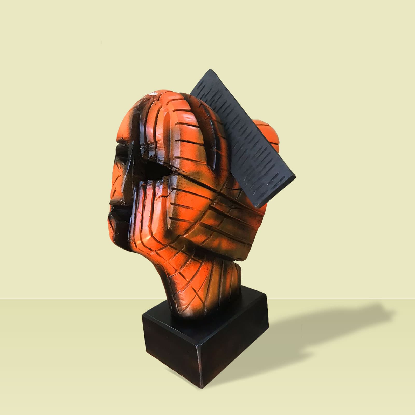 product-2