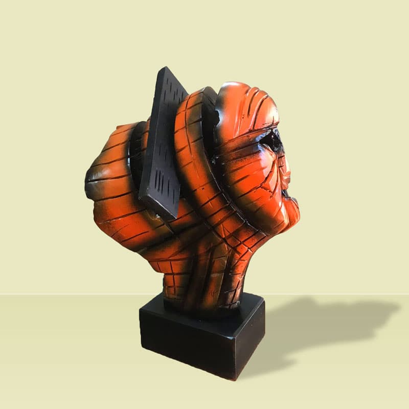 product-3