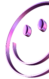 about shape