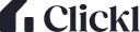 Brand 1