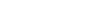 Brand 1