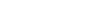 Brand 12