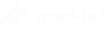 Brand 7