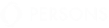 Brand 8