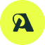 circle-avater