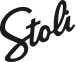 brand-logo