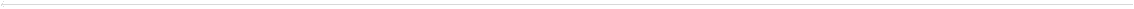 Divider line