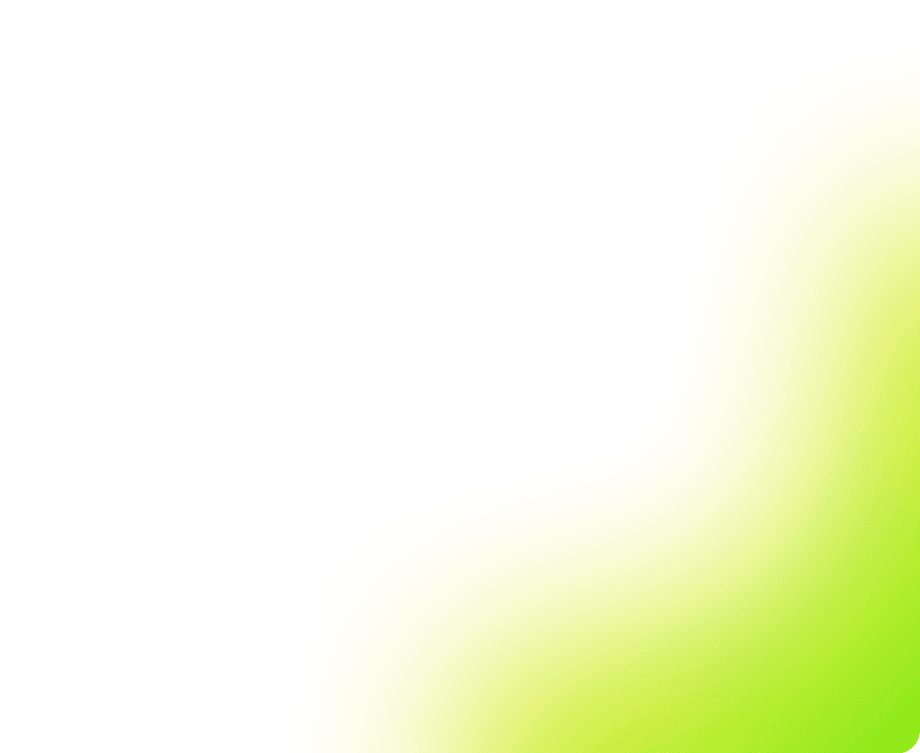price shape