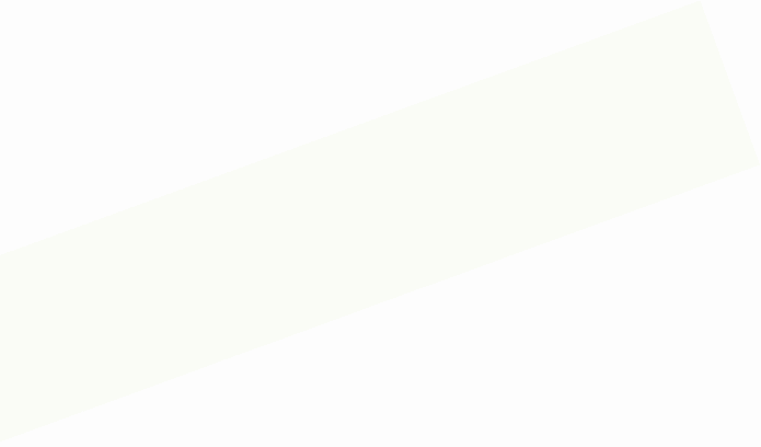 service-image